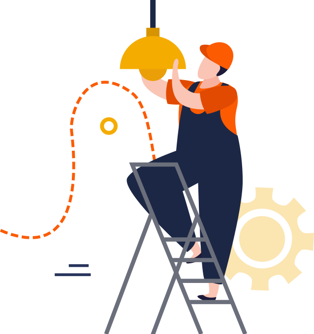 Vector Image