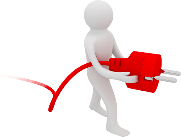 Vector Image