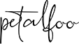 Signature Image